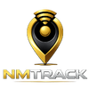 NMTRACKING Logo